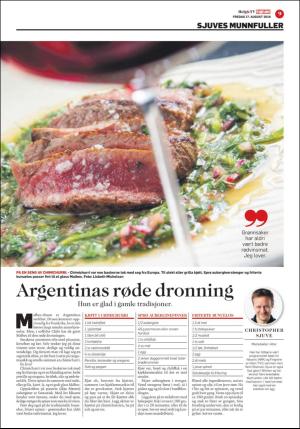 dagbladet_bilag-20180817_000_00_00_009.pdf