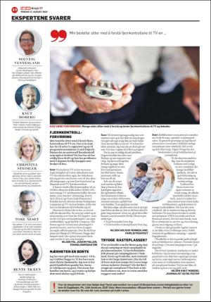 dagbladet_bilag-20180817_000_00_00_010.pdf