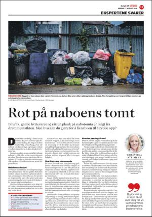 dagbladet_bilag-20180817_000_00_00_011.pdf