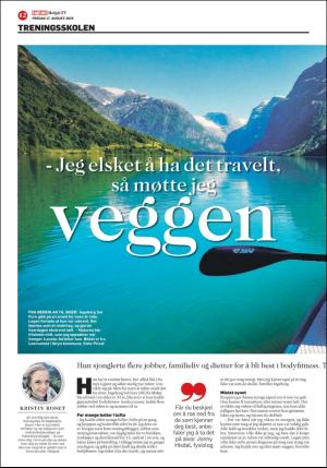 dagbladet_bilag-20180817_000_00_00_012.pdf