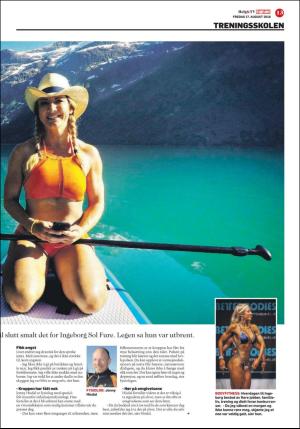 dagbladet_bilag-20180817_000_00_00_013.pdf