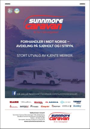 dagbladet_bilag-20180817_000_00_00_015.pdf