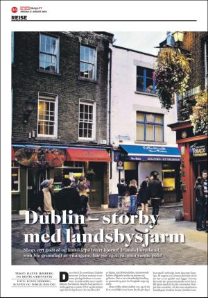 dagbladet_bilag-20180817_000_00_00_016.pdf