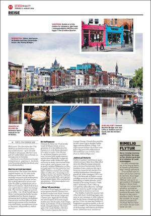 dagbladet_bilag-20180817_000_00_00_018.pdf