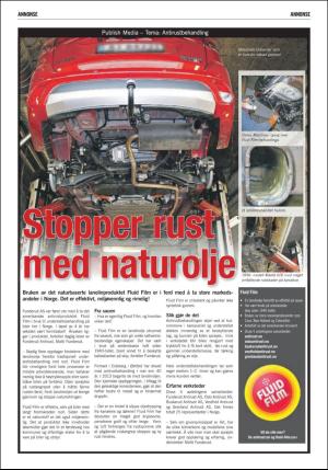 dagbladet_bilag-20180817_000_00_00_019.pdf