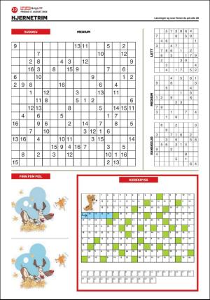 dagbladet_bilag-20180817_000_00_00_022.pdf