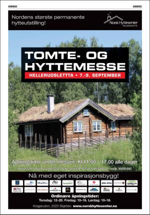 dagbladet_bilag-20180817_000_00_00_023.pdf