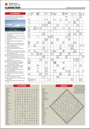 dagbladet_bilag-20180817_000_00_00_024.pdf