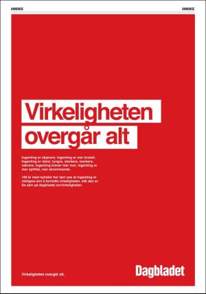 dagbladet_bilag-20180817_000_00_00_026.pdf