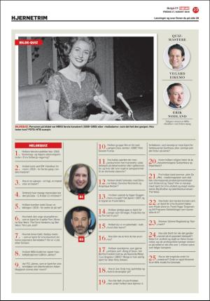 dagbladet_bilag-20180817_000_00_00_027.pdf