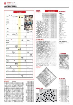 dagbladet_bilag-20180817_000_00_00_028.pdf