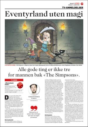 dagbladet_bilag-20180817_000_00_00_029.pdf