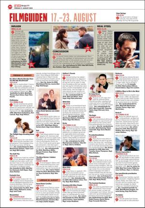 dagbladet_bilag-20180817_000_00_00_030.pdf