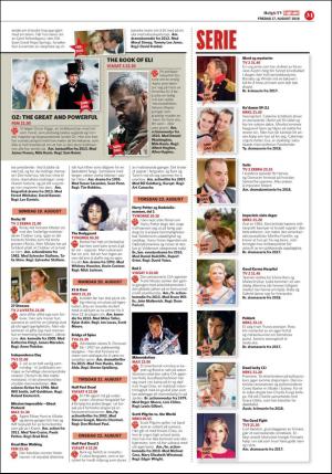 dagbladet_bilag-20180817_000_00_00_031.pdf