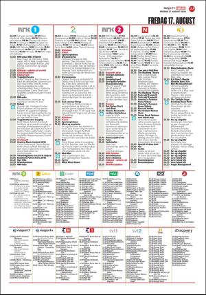 dagbladet_bilag-20180817_000_00_00_033.pdf