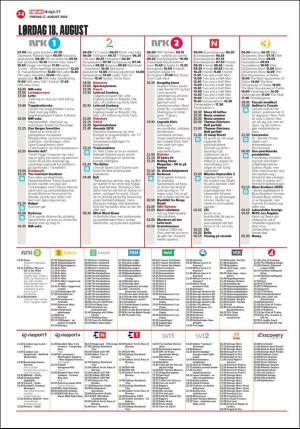 dagbladet_bilag-20180817_000_00_00_034.pdf