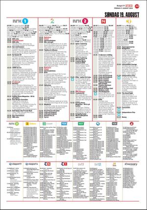 dagbladet_bilag-20180817_000_00_00_035.pdf