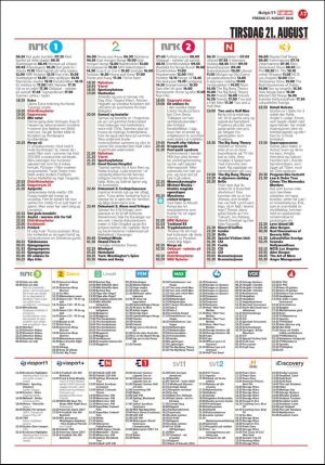 dagbladet_bilag-20180817_000_00_00_037.pdf