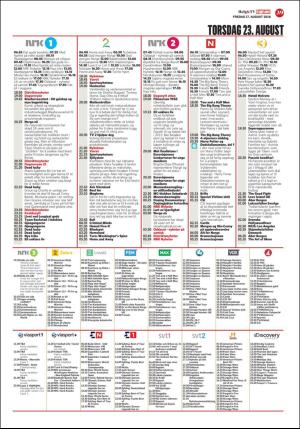 dagbladet_bilag-20180817_000_00_00_039.pdf