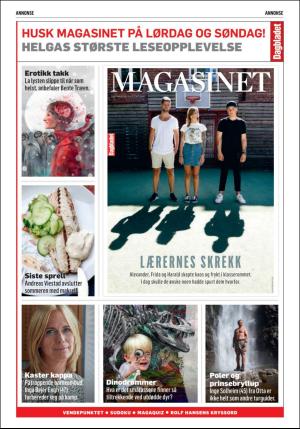 dagbladet_bilag-20180817_000_00_00_040.pdf