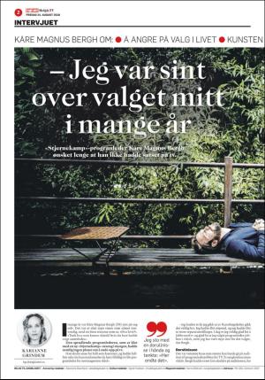 dagbladet_bilag-20180824_000_00_00_002.pdf