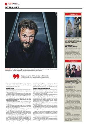 dagbladet_bilag-20180824_000_00_00_004.pdf