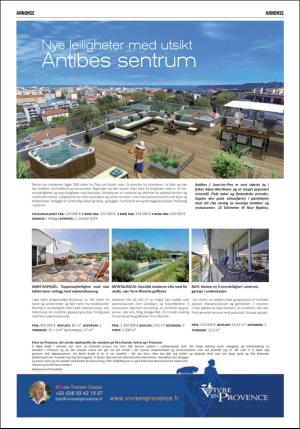 dagbladet_bilag-20180824_000_00_00_005.pdf