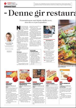 dagbladet_bilag-20180824_000_00_00_006.pdf