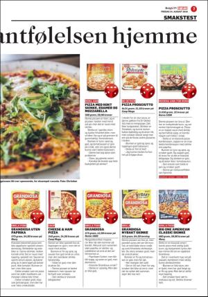 dagbladet_bilag-20180824_000_00_00_007.pdf