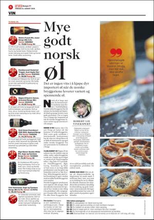 dagbladet_bilag-20180824_000_00_00_008.pdf