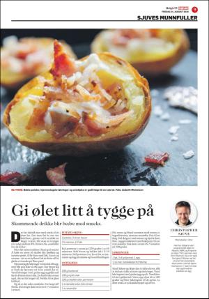dagbladet_bilag-20180824_000_00_00_009.pdf
