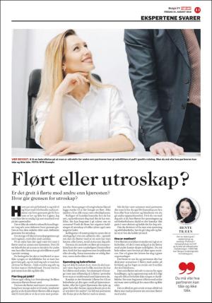 dagbladet_bilag-20180824_000_00_00_011.pdf