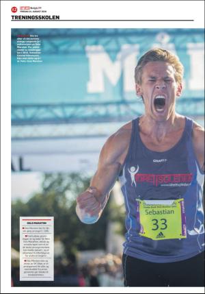 dagbladet_bilag-20180824_000_00_00_012.pdf