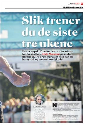 dagbladet_bilag-20180824_000_00_00_013.pdf