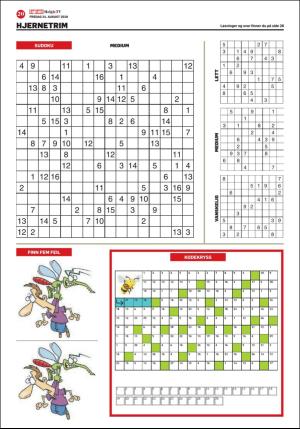 dagbladet_bilag-20180824_000_00_00_020.pdf