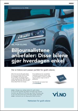 dagbladet_bilag-20180824_000_00_00_022.pdf