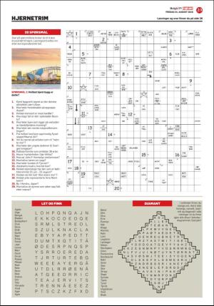 dagbladet_bilag-20180824_000_00_00_023.pdf