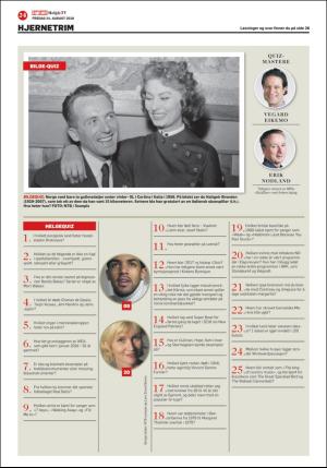 dagbladet_bilag-20180824_000_00_00_024.pdf