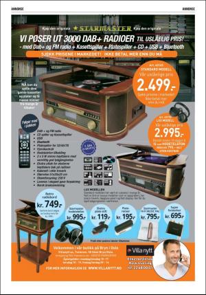 dagbladet_bilag-20180824_000_00_00_025.pdf