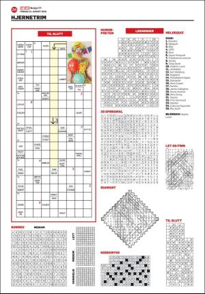 dagbladet_bilag-20180824_000_00_00_026.pdf