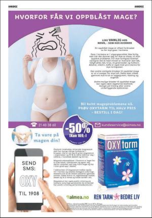 dagbladet_bilag-20180824_000_00_00_027.pdf