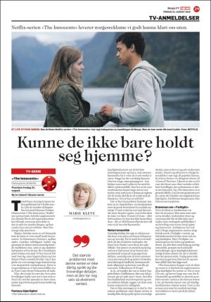 dagbladet_bilag-20180824_000_00_00_029.pdf