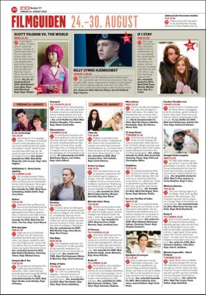 dagbladet_bilag-20180824_000_00_00_030.pdf