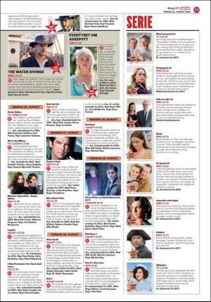 dagbladet_bilag-20180824_000_00_00_031.pdf