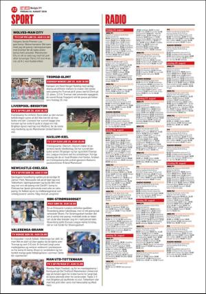 dagbladet_bilag-20180824_000_00_00_032.pdf