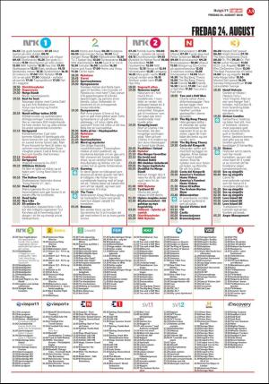 dagbladet_bilag-20180824_000_00_00_033.pdf