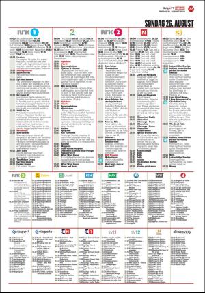 dagbladet_bilag-20180824_000_00_00_035.pdf