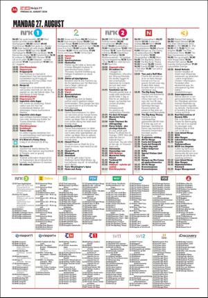 dagbladet_bilag-20180824_000_00_00_036.pdf