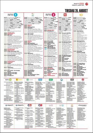 dagbladet_bilag-20180824_000_00_00_037.pdf