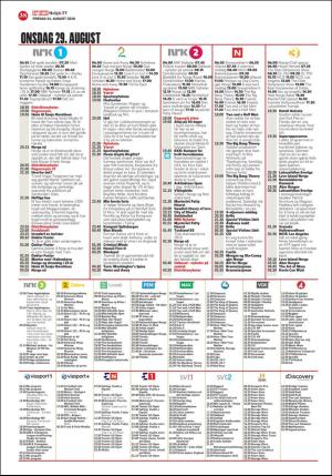 dagbladet_bilag-20180824_000_00_00_038.pdf